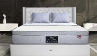 Tempsmart Grand Duke