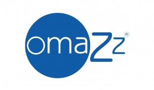 logo-omazz-01.jpg