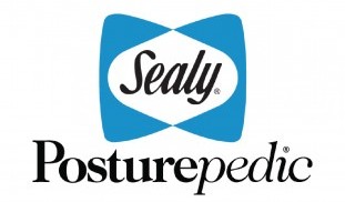 logo sealy-01.jpg