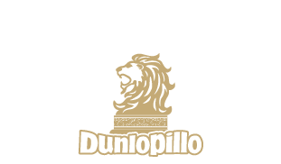 Dunlopillothailogo2.png