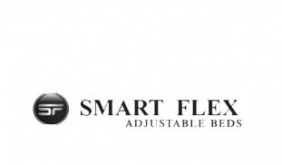 smartflex.jpg