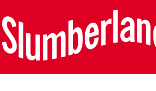 slumberland_logo2x.png