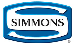 simmons.png