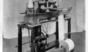 SM_Historical-Old_Pocketed_Coil_Machine-818x1024.jpg