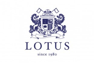 logo-lotus-01.jpg