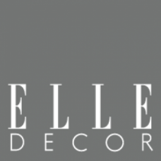 elle-logo.png