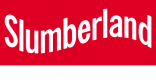 slumberland_logo2x.png