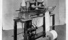 SM_Historical-Old_Pocketed_Coil_Machine-818x1024.jpg