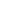 20882572_811984212307982_5379725998915682093_n